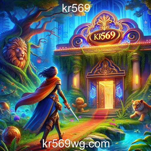 A Magia dos Jogos de Aventura: Uma Jornada Inesquecível