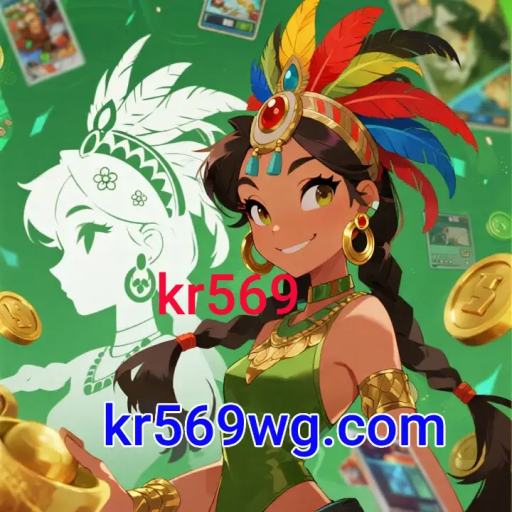 kr569