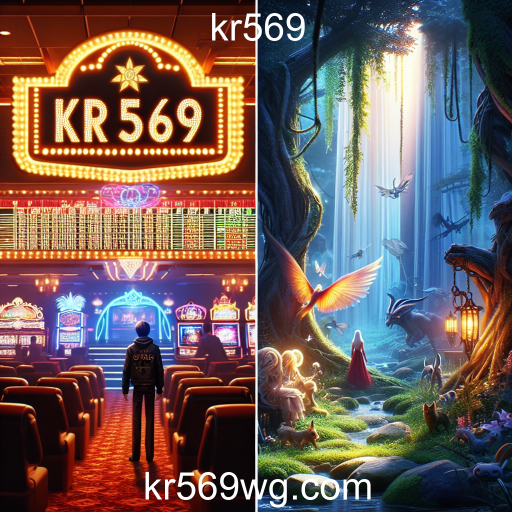 A Evolução dos RPGs: Muito Além do Jogo